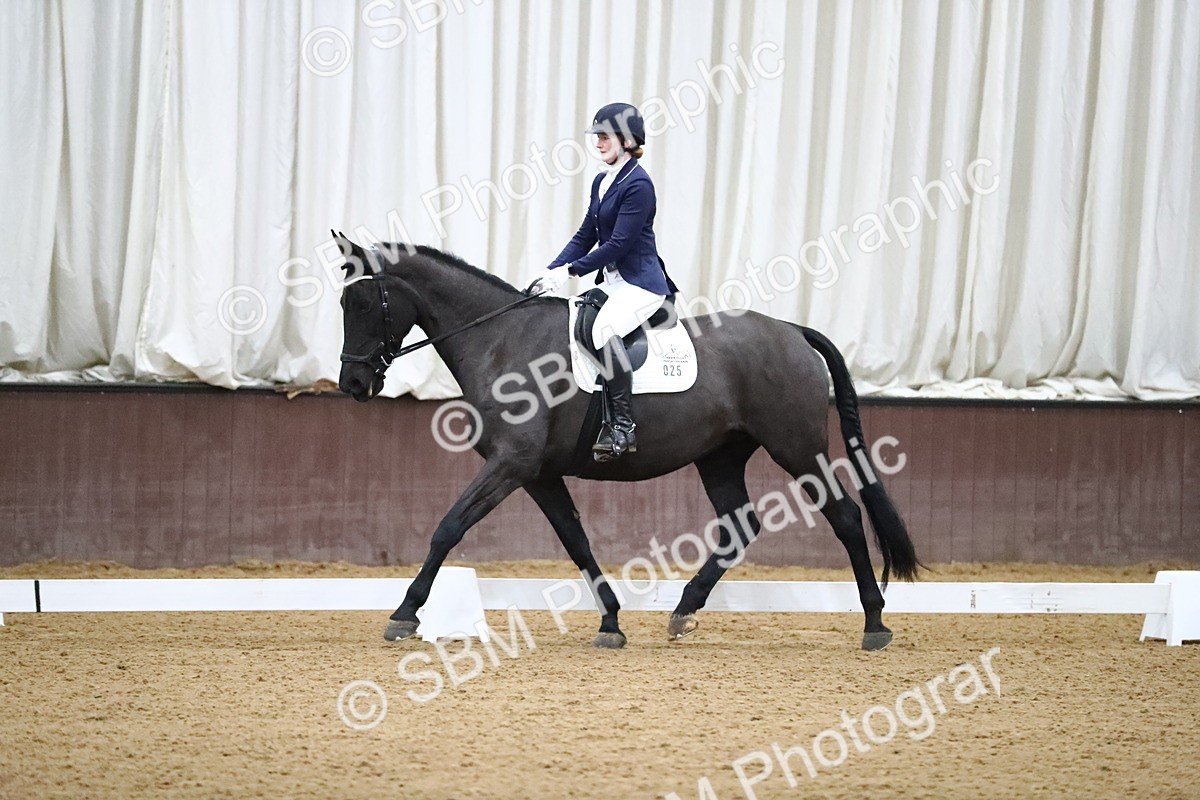 SBM_000059 - Class 1 - P4