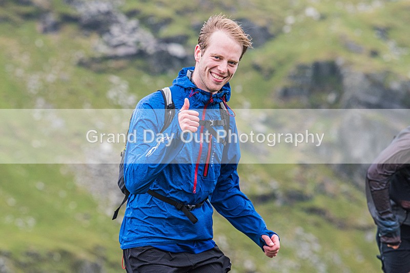 Kentmere-1189 - Pete Bland Kentmere Horseshoe Fell Race Sunday 16th July 2023