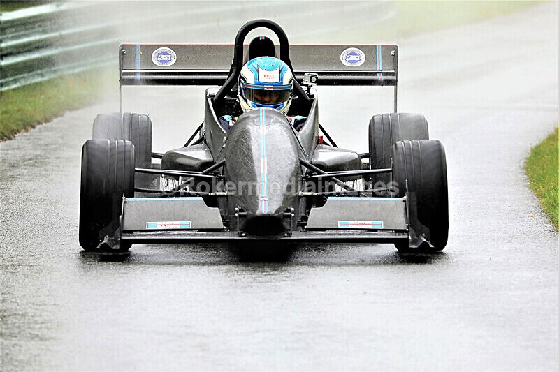 04-10-2020 Pete Wilson-77 - 4th Oct 2020