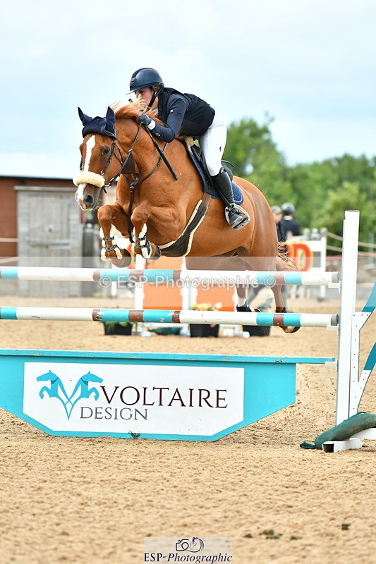 230728A-154620-03186 - Cls 4 1.20m Open