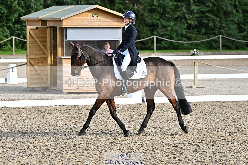 241023-150817-00476 - 108-Xanthe.Baylis-MONBEG.BY.MAGIC