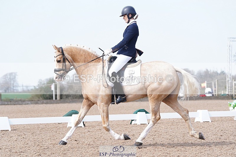 250403-124622-01963 - 058-Vikki.Pengilly-Cynheidrefawr.Isaac