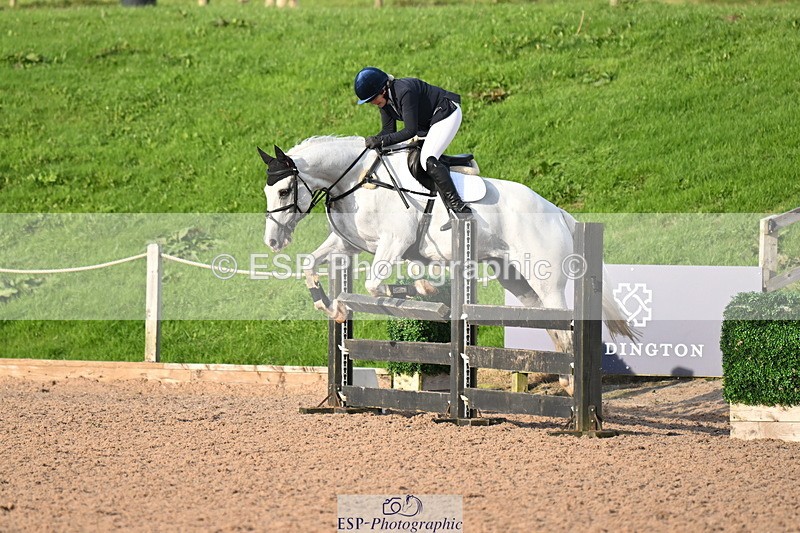 240913A-173340-05417 - Cls 19 Snr 1m Open Speed Derby