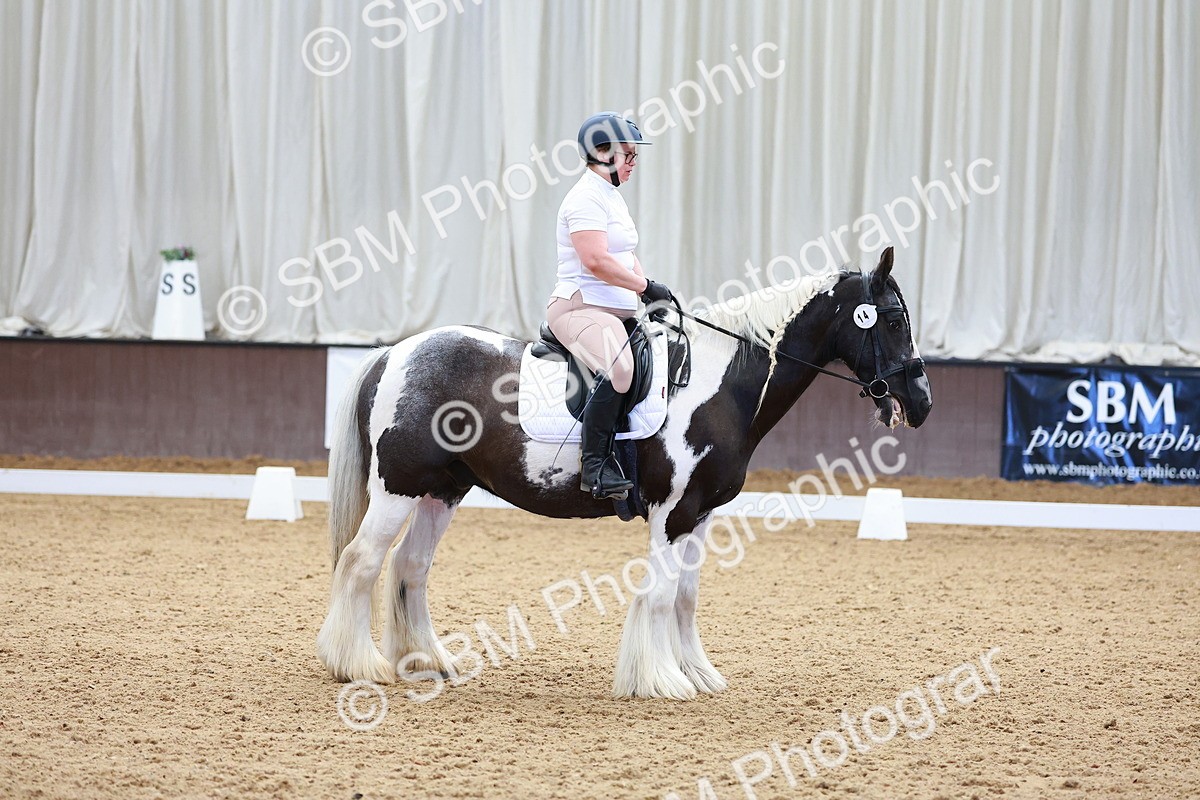 SBM_000786 - Prelim Test 1