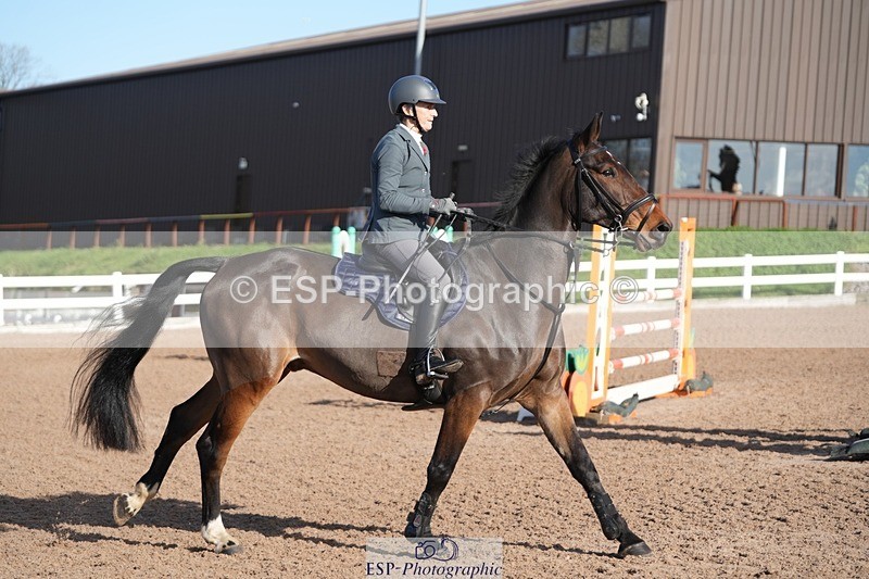 251108-114410-02337 - Cls 12 Blue Chip Power Champ Qualifier