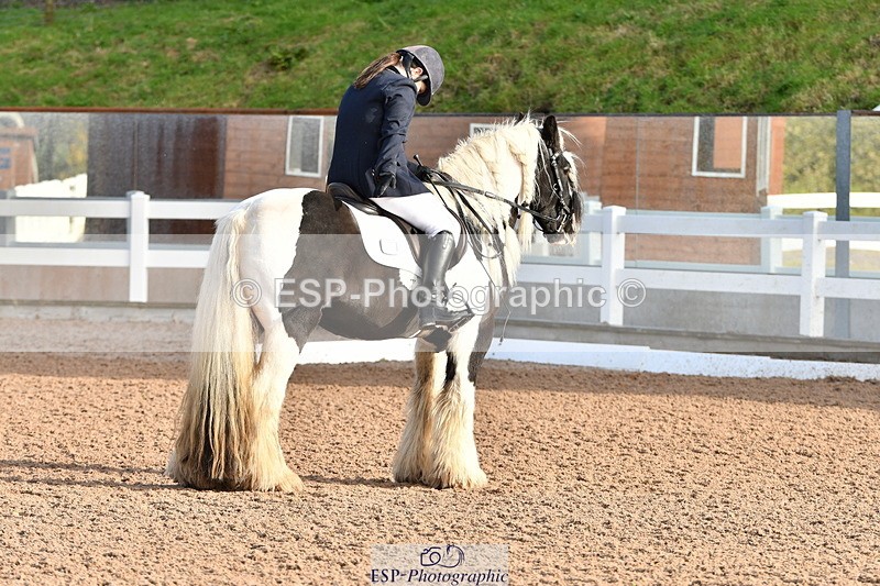 231105A-095148-00044 - UnAf Intro A and B