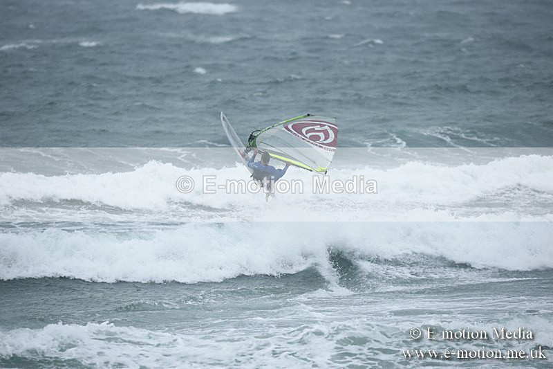 WS 150913-280 - Windsurfing