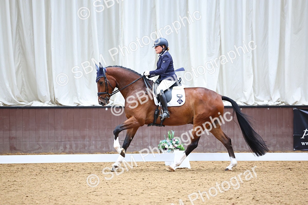 SBM_006514 - Class 5 - novice 6 - 12.04-13.07