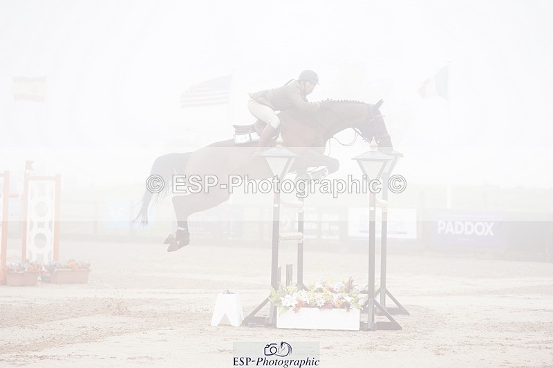 240720A-155334-15844 - Cls 7, 3 Star Big Tour LR 1.50m