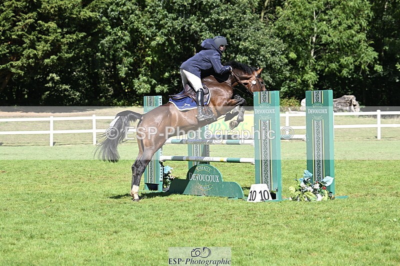 250831A-145440-10737 - Cls 38 5 Year Old Final