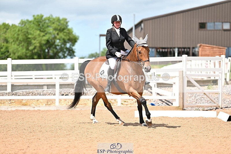 240622A-145520-11987 - Cls 5 Novice 27