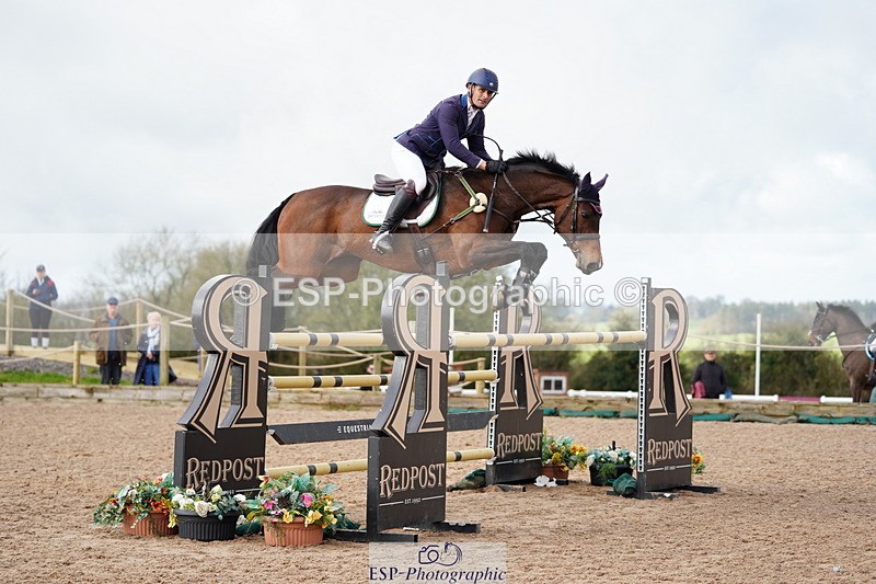 240317A-112748-05600 - Cls 26 National 1.30m Open