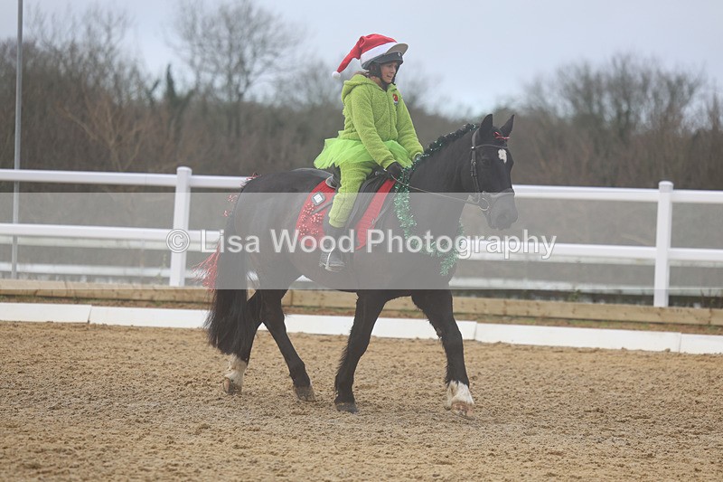 3E7A4120 - Class 3: Prelim Section A