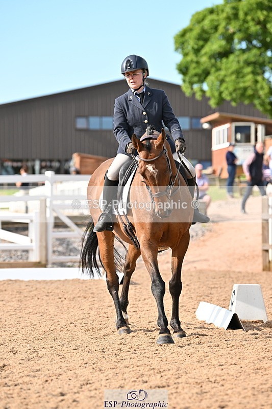 240622A-175156-15414 - Cls 7B+C Elementary 44 RoR