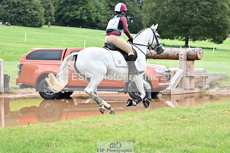 230827-144326-26634 - XC Start to 15.00