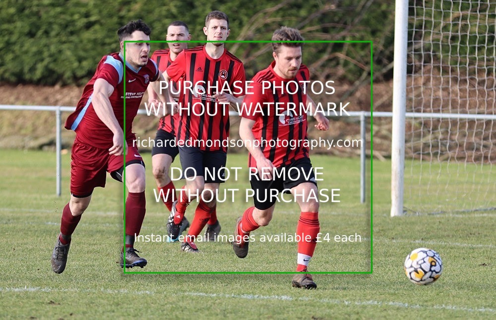 IMG_5489 - Greystoke FC
