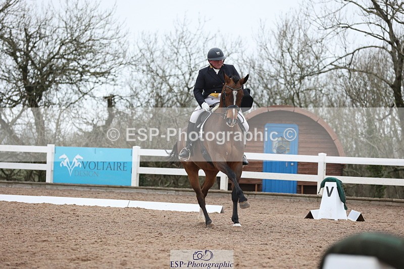 240121A-150100-02009 - Cls 20 FEI Intermediate I