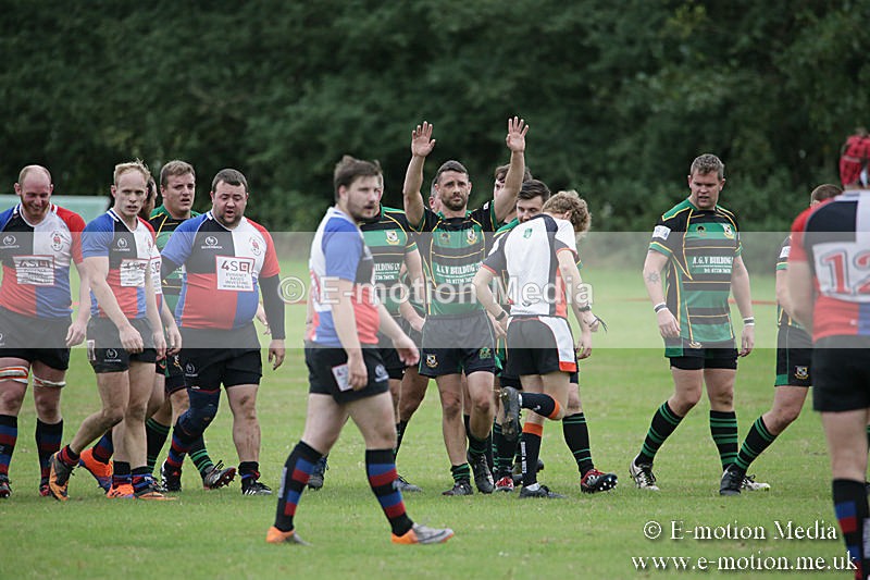 RU290919-0165 - Pewsey Vale RFC v Westbury RFC 28/09/19