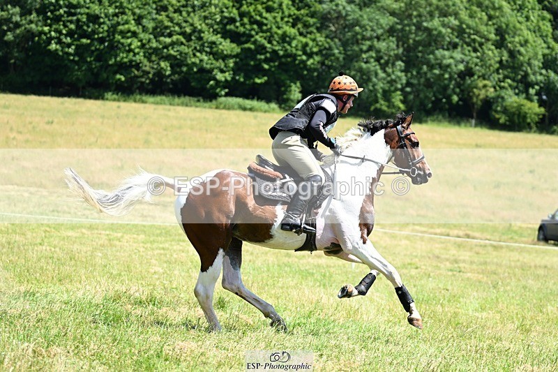 240629X-144117-4323 - 214-Theo_Funnell-CARLOMAN_C