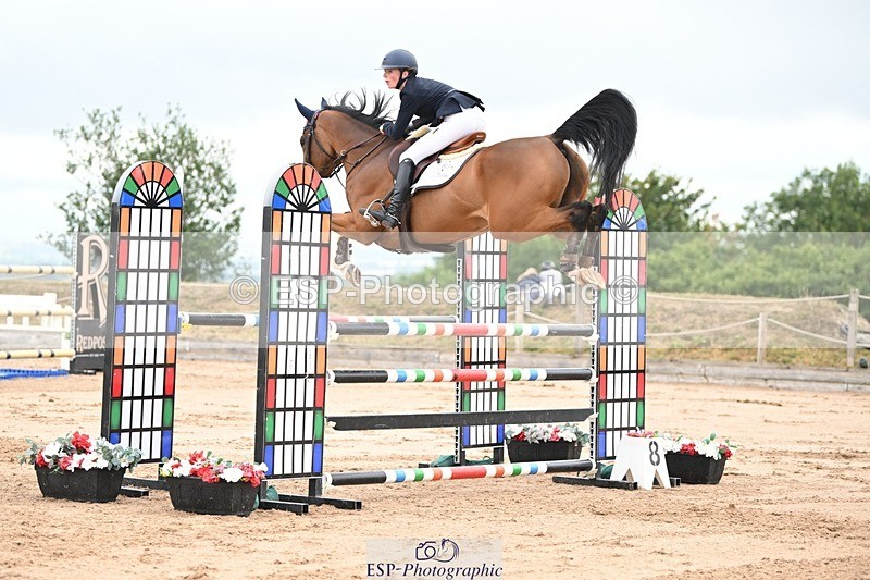 250717-110541-03256 - Cls 29, 6 Year Old