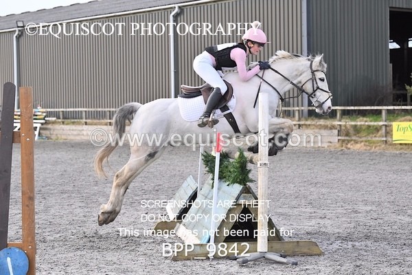 BPP_9842 - 1 METRE