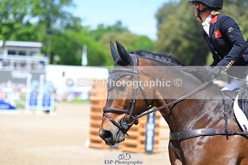240525-140017-15508 - 504-LORDSHIPS_GRAFFALO-Rosalind_Canter