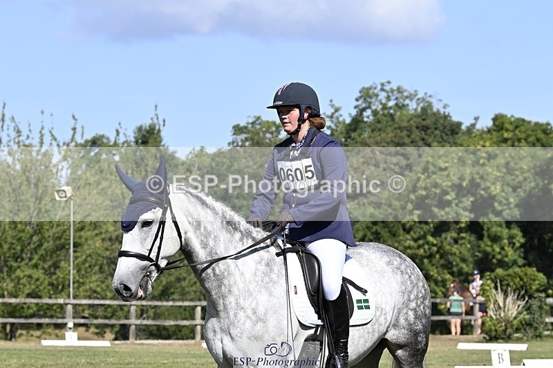 250822A-104414-20418 - DR 10.00 to 11.00