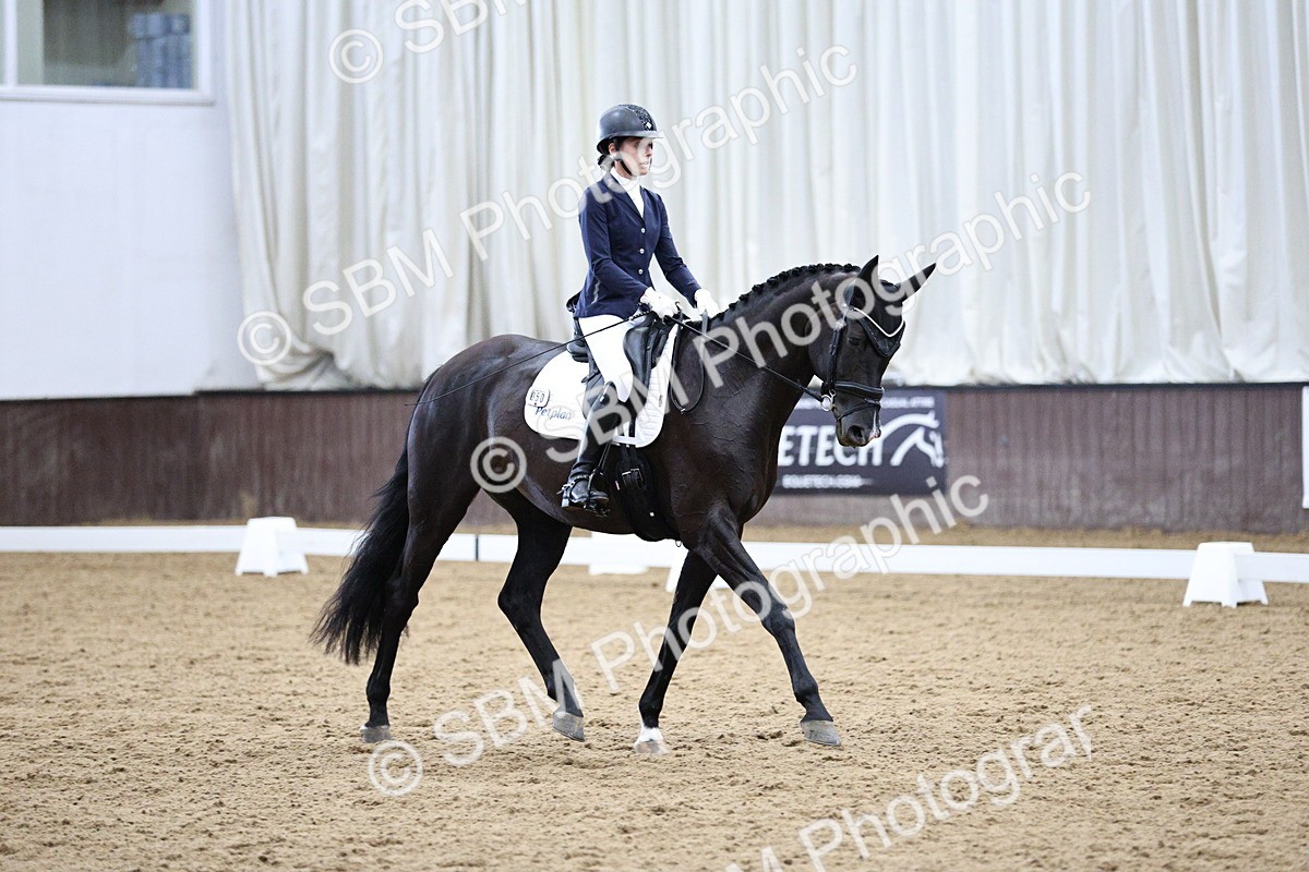 SBM_001190 - Class 5 - Novice 6