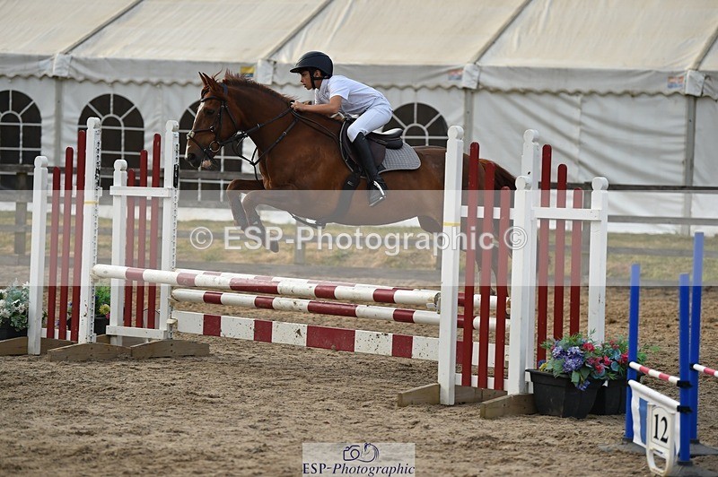 230617-193522-08449 - Cls 40 Jolly Jumps Ride & Run