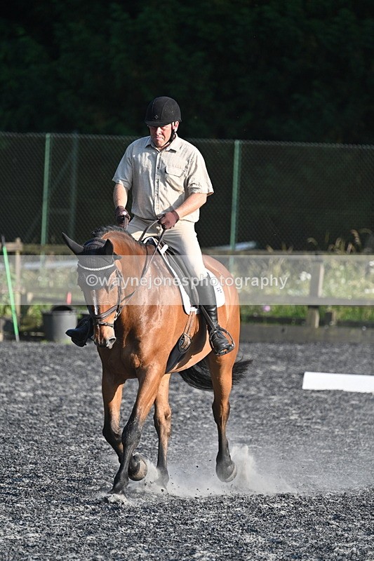 WJ7_9681 - Time 18:44 to 19:18