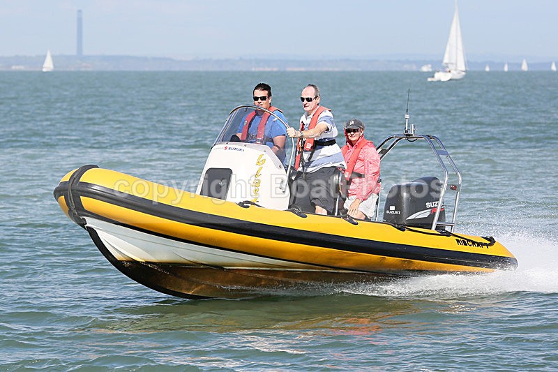 160829 BLAST Y92A7489 - RIBs, Tenders, Dories, Dinghies