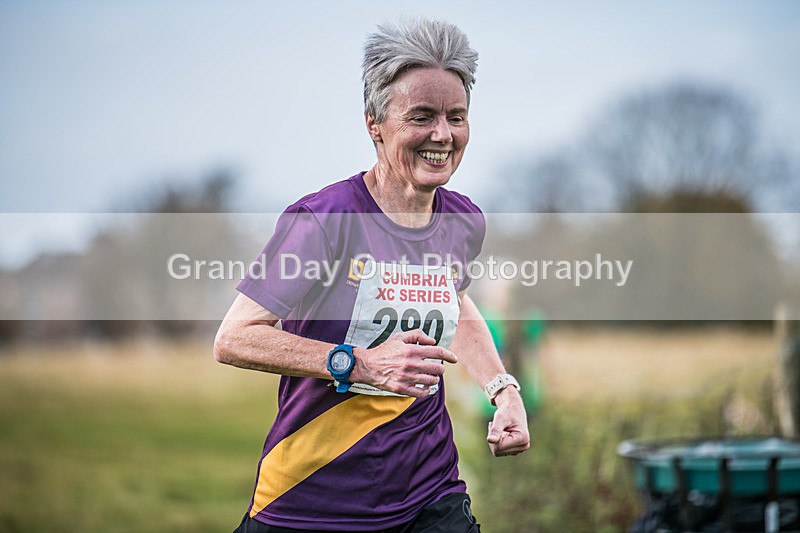 Cumbria XC-1087 - Cumbria XC League Workington Saturday 26th October 2024