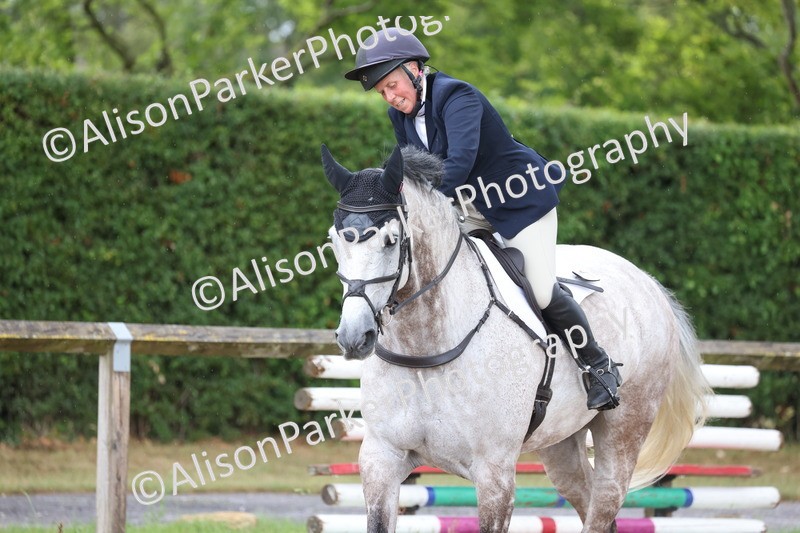 20250720-0765 - Class 4 - 90cm