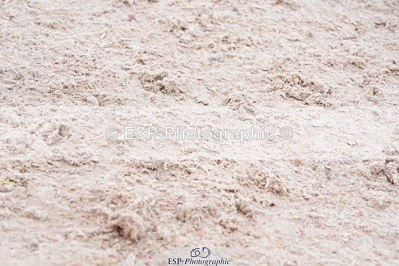 250426-125922-13032 - Cls 23 - 1 Star Gold Tour