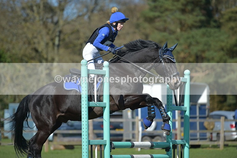 NGP_0212 - Time 09:25 to 09:47