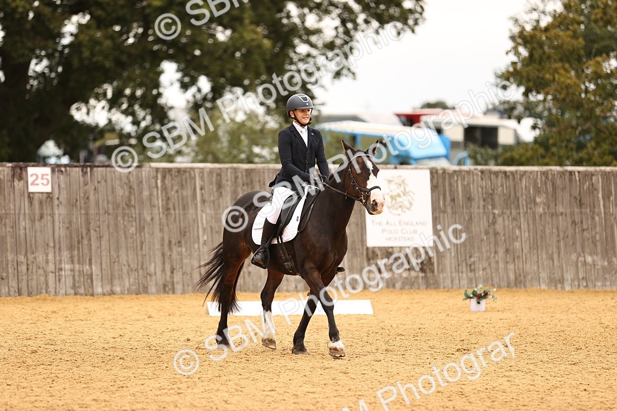 SBM_11624 - D9 Small Tour Championship Prelim 18