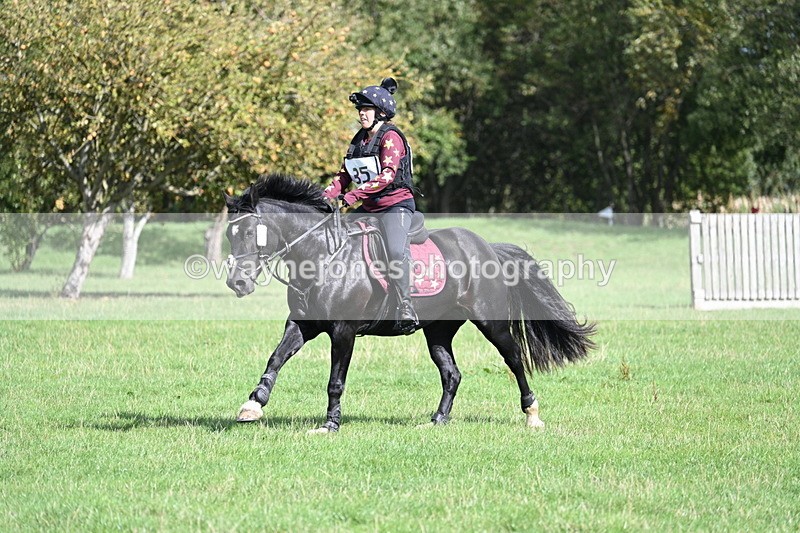 WJ7_0716 - Time 13:30 to 13:54