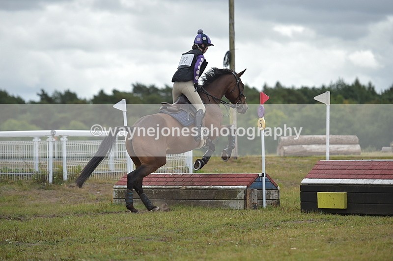 NGP_2631 - XC Time 11:37 to 11:57