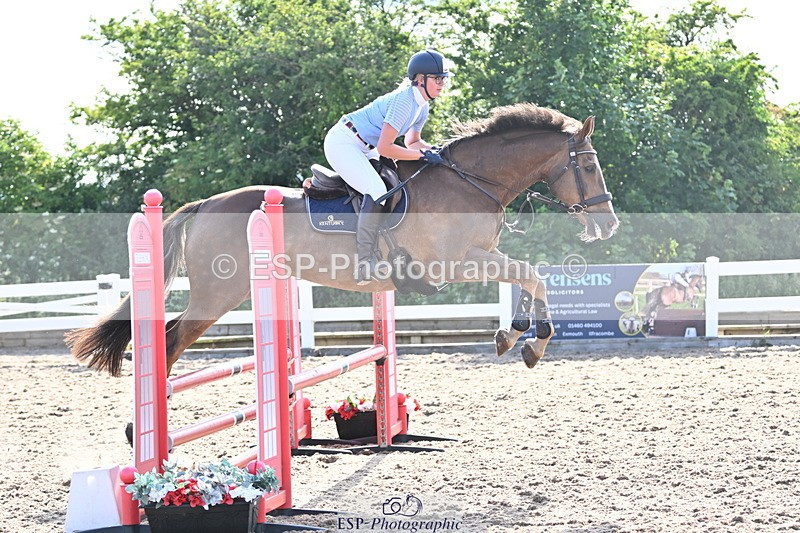 240625A-175746-00727 - Cls 05 & 06  80cm