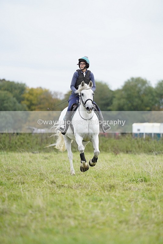 _DSC7137 - Time at Photographer 10:43 to 11:19