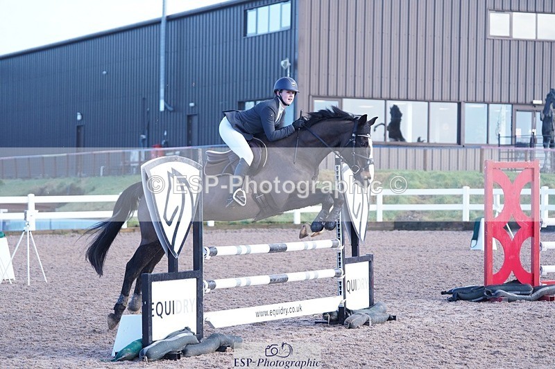 250222-091304-01027 - Cls 10 Discovery and 1m Open