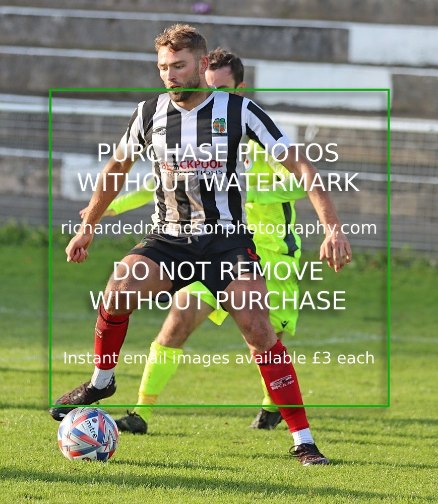 IMG_7975 - Kendal Town FC Season 2022-23