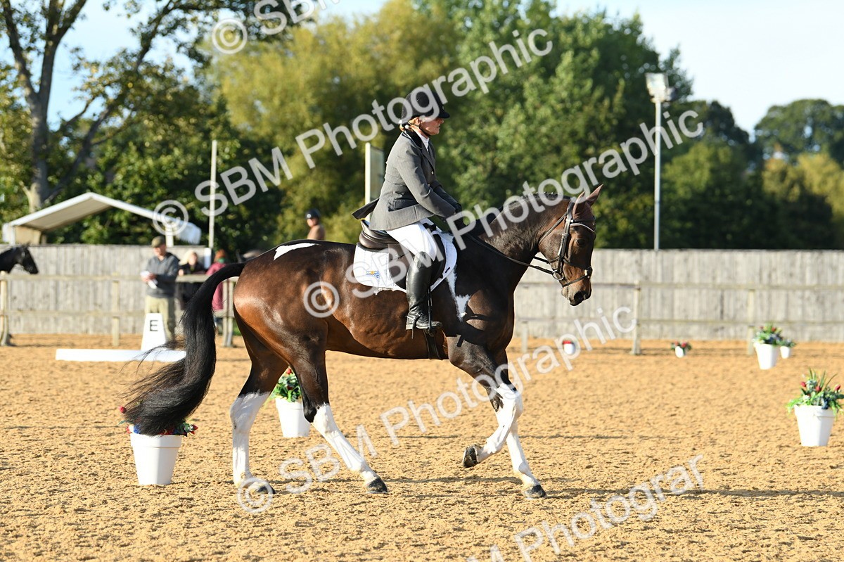 SBM_13417 - D19 Small Tour Championship Elementary 42