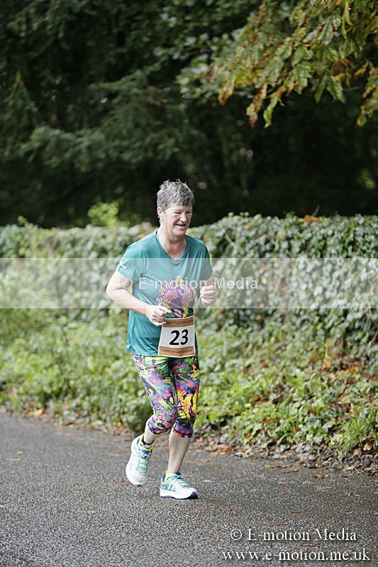 CAD131019-1573 - Cadence Events Grittleton 10km 13/10/19