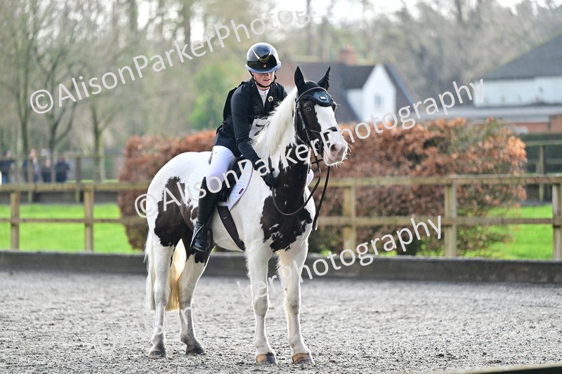 20260125-2228 - Class 11 - Grassroots