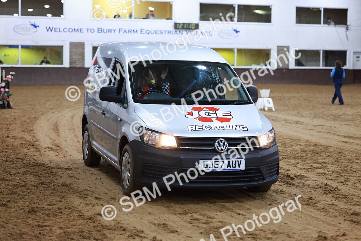 SBM_005271 - Ride & Drive