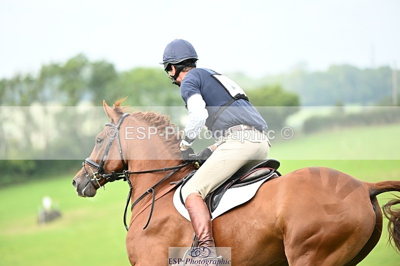 240831A-115041-01972 - 153-William.Fox-Pitt-MILCHEM.GOOD.LUCK