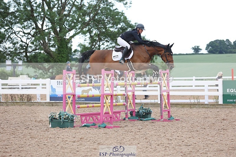 250625-163032-01721 - Cls 7 National 1.30m