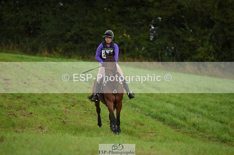 230923A-151304-03000 - 80 XC Start to 15.30