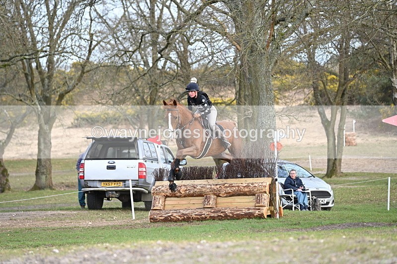 WJ6_5383 - Time 15:32 to 16:01